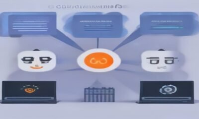 Cloudflare Workers Spectre attack