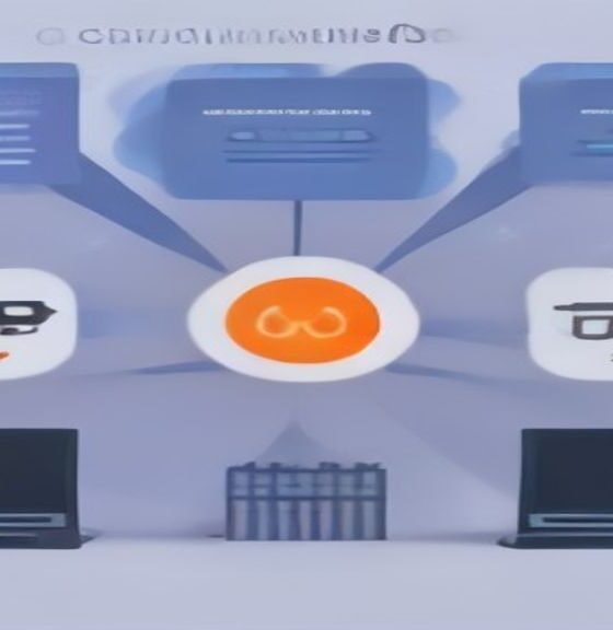 Cloudflare Workers Spectre attack