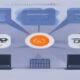 Cloudflare Workers Spectre attack