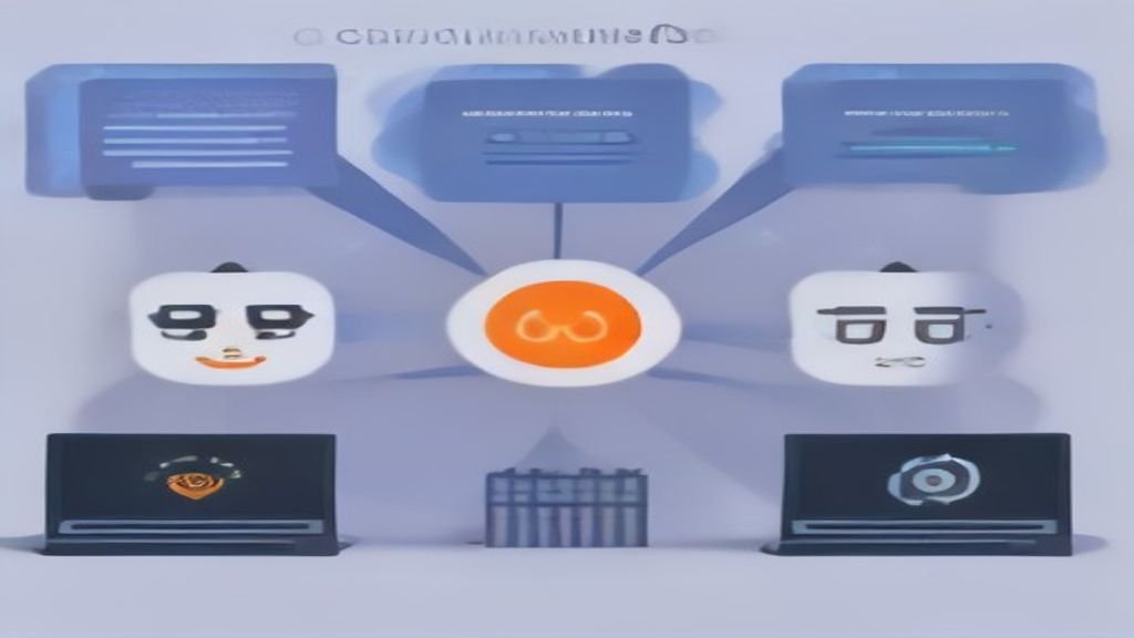 Cloudflare Workers Spectre attack