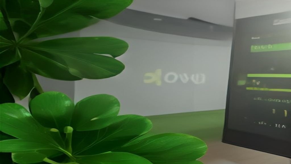 Clover Health data breach