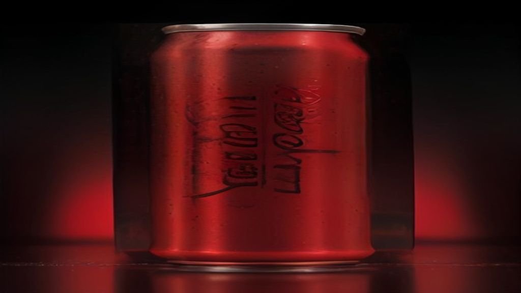 Coca-Cola ransomware attack
