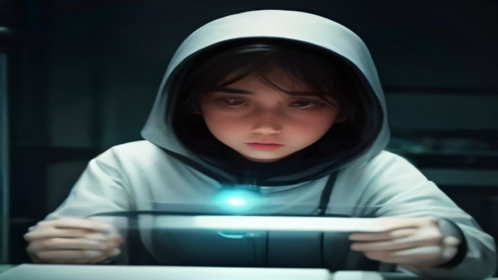 coding agents science software