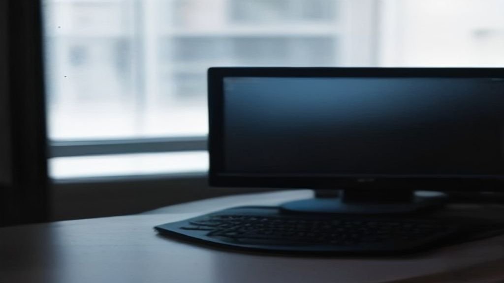 compromised remote desktop services