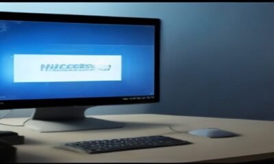 ClickFix CAPTCHAs malware