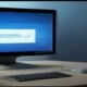 ClickFix CAPTCHAs malware