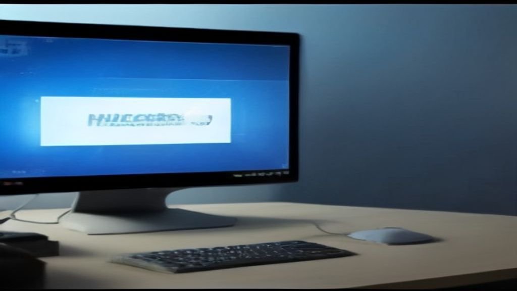 ClickFix CAPTCHAs malware