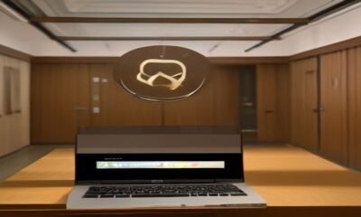Apple trade secret lawsuit