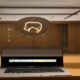 Apple trade secret lawsuit
