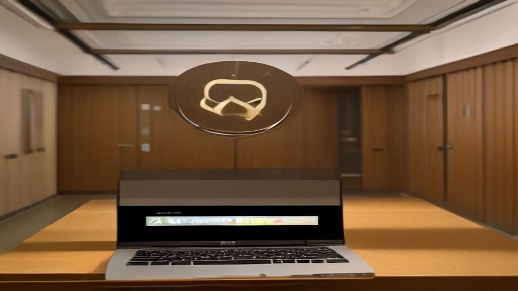 Apple trade secret lawsuit