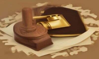 social media addiction lawsuit