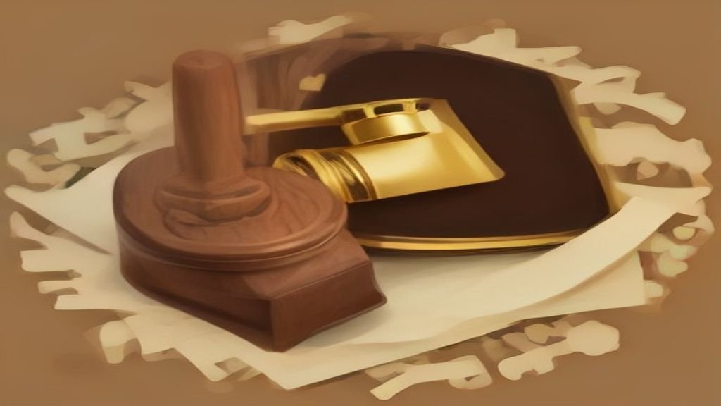 social media addiction lawsuit