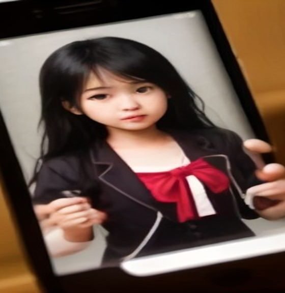 social media addiction lawsuits