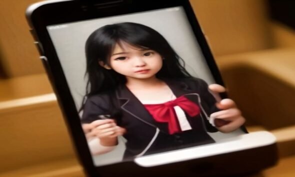 social media addiction lawsuits
