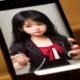social media addiction lawsuits