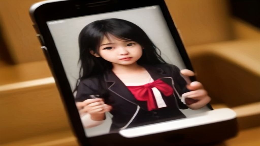 social media addiction lawsuits