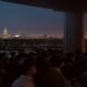TechCrunch Disrupt Side Events