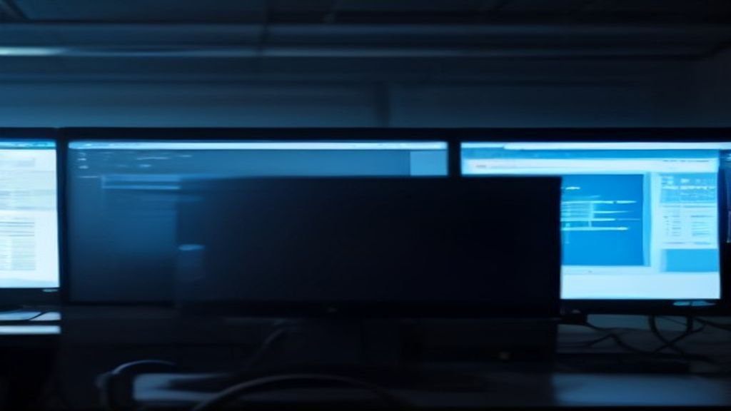 AI safety controls bypassed