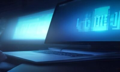 WordPress RCE