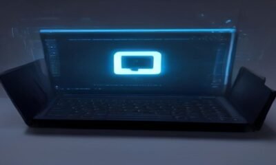 ExfilSquad data leak