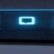 ExfilSquad data leak