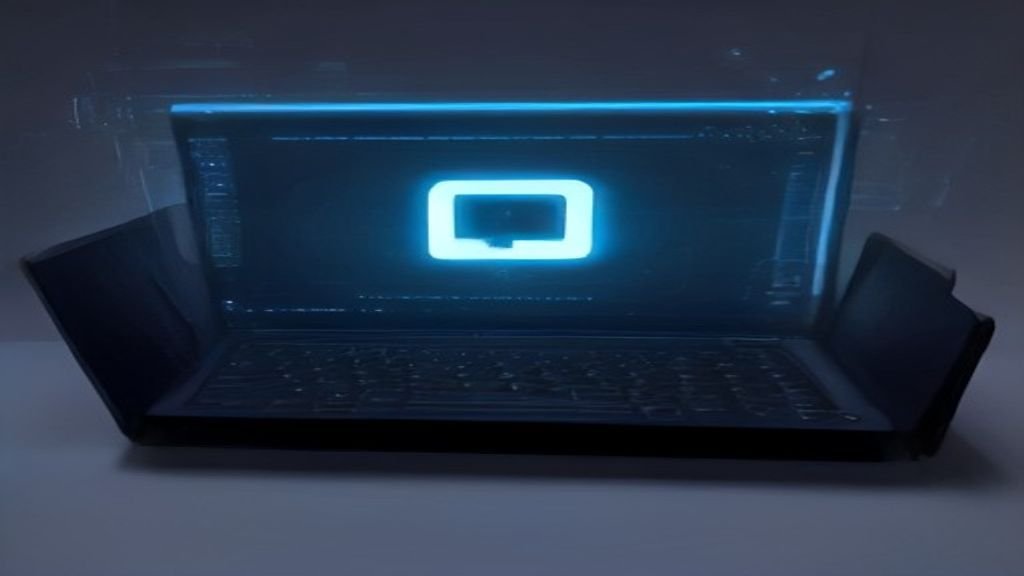 ExfilSquad data leak