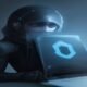 AI-powered email security
