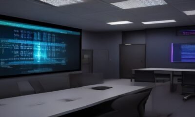 post-quantum key exchange