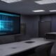 post-quantum key exchange