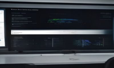 AI security workflows