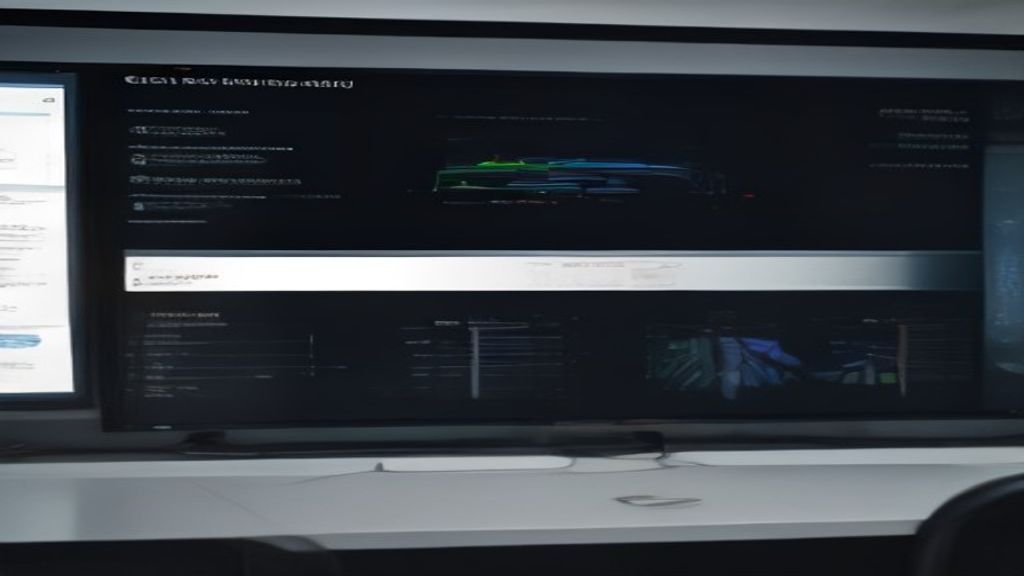 AI security workflows
