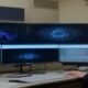 offensive cyber operations