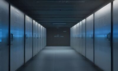 agentic AI governance