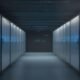 agentic AI governance