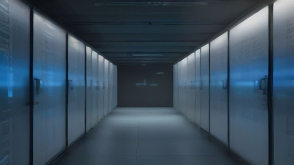 agentic AI governance