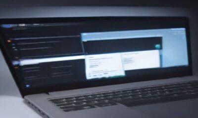malicious Vite npm packages