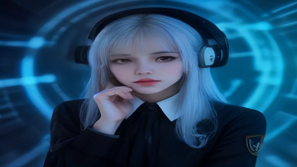 enterprise AI agent costs