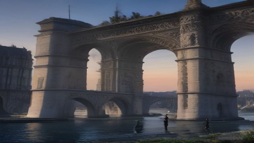 France Linux transition