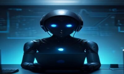 Anthropic AI hacked companies