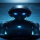 Anthropic AI hacked companies