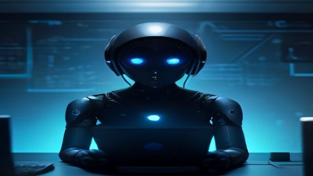 Anthropic AI hacked companies