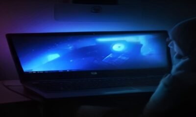 game cheat spyware