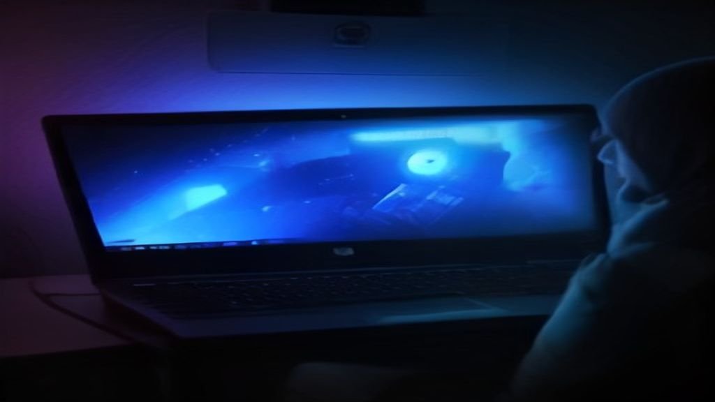 game cheat spyware