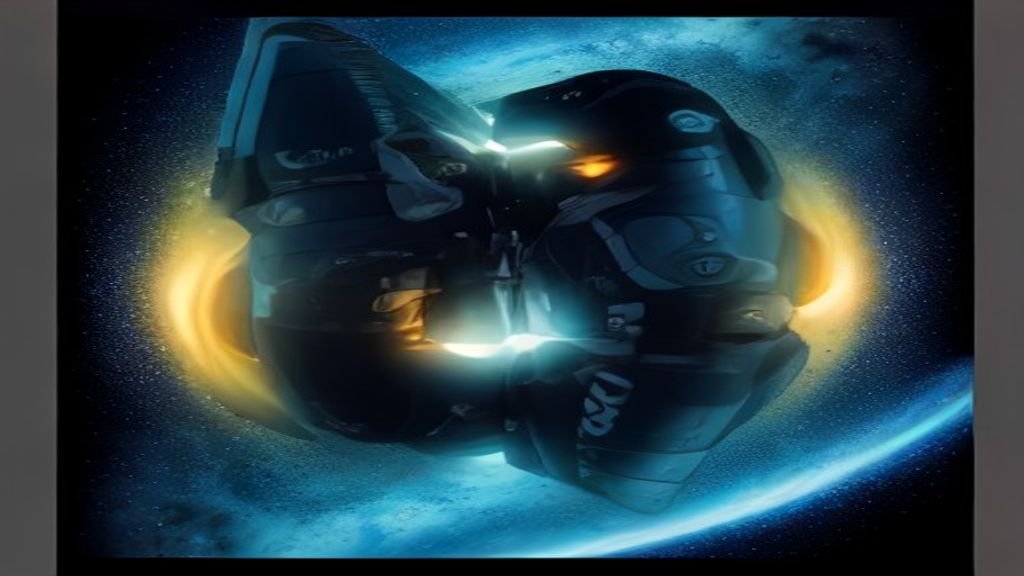 Gemini 3.5 Flash