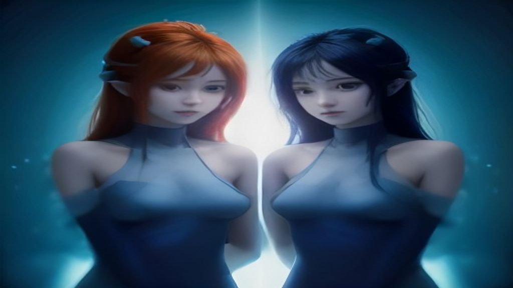 Gemini Avatar Create