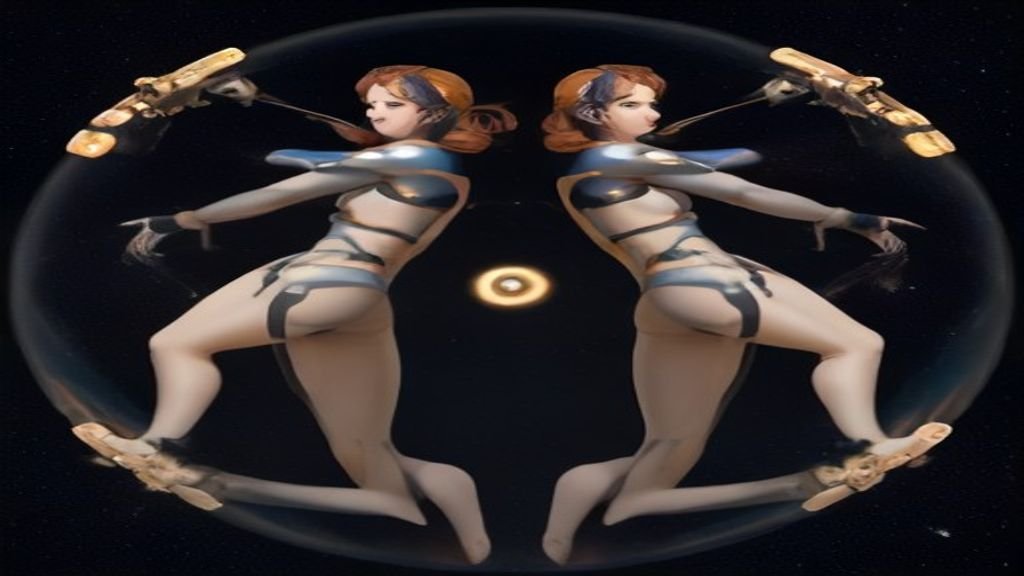 Gemini for Science