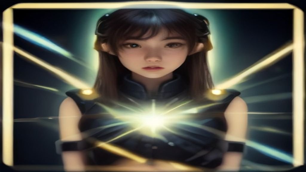 Gemini Spark AI agent