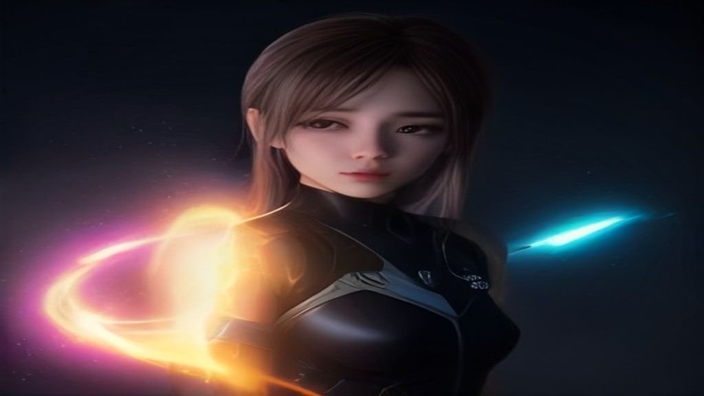 Gemini Spark AI agent