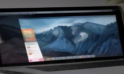 Go-based macOS malware
