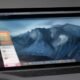 Go-based macOS malware